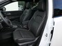 Nissan Qashqai 1.3 MHEV Xtronic N-Design | Panoramadak | BOSE | Head-up display | 360°-camera | 20-inch velgen | Memory | Leder-/alcantara | Digitaal dashboard | ACC
