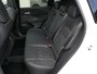 Nissan Qashqai 1.3 MHEV Xtronic N-Design | Panoramadak | BOSE | Head-up display | 360°-camera | 20-inch velgen | Memory | Leder-/alcantara | Digitaal dashboard | ACC