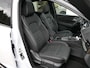 Nissan Qashqai 1.3 MHEV Xtronic N-Design | Panoramadak | BOSE | Head-up display | 360°-camera | 20-inch velgen | Memory | Leder-/alcantara | Digitaal dashboard | ACC