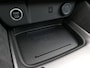Nissan Qashqai 1.3 MHEV Xtronic N-Design | Panoramadak | BOSE | Head-up display | 360°-camera | 20-inch velgen | Memory | Leder-/alcantara | Digitaal dashboard | ACC