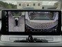 Nissan Qashqai 1.3 MHEV Xtronic N-Design | Panoramadak | BOSE | Head-up display | 360°-camera | 20-inch velgen | Memory | Leder-/alcantara | Digitaal dashboard | ACC