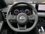 Nissan Qashqai 1.3 MHEV Xtronic N-Design | Panoramadak | BOSE | Head-up display | 360°-camera | 20-inch velgen | Memory | Leder-/alcantara | Digitaal dashboard | ACC
