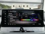 Nissan Qashqai 1.3 MHEV Xtronic N-Design | Panoramadak | BOSE | Head-up display | 360°-camera | 20-inch velgen | Memory | Leder-/alcantara | Digitaal dashboard | ACC