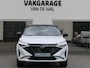 Nissan Qashqai 1.3 MHEV Xtronic N-Design | Panoramadak | BOSE | Head-up display | 360°-camera | 20-inch velgen | Memory | Leder-/alcantara | Digitaal dashboard | ACC