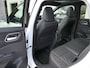 Nissan Qashqai 1.3 MHEV Xtronic N-Design | Panoramadak | BOSE | Head-up display | 360°-camera | 20-inch velgen | Memory | Leder-/alcantara | Digitaal dashboard | ACC