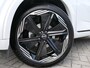 Nissan Qashqai 1.3 MHEV Xtronic N-Design | Panoramadak | BOSE | Head-up display | 360°-camera | 20-inch velgen | Memory | Leder-/alcantara | Digitaal dashboard | ACC
