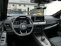 Nissan Qashqai 1.3 MHEV Xtronic N-Design | Panoramadak | BOSE | Head-up display | 360°-camera | 20-inch velgen | Memory | Leder-/alcantara | Digitaal dashboard | ACC