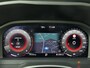 Nissan Qashqai 1.3 MHEV Xtronic N-Design | Panoramadak | BOSE | Head-up display | 360°-camera | 20-inch velgen | Memory | Leder-/alcantara | Digitaal dashboard | ACC