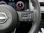 Nissan Qashqai 1.3 MHEV Xtronic N-Design | Panoramadak | BOSE | Head-up display | 360°-camera | 20-inch velgen | Memory | Leder-/alcantara | Digitaal dashboard | ACC