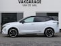 Nissan Qashqai 1.3 MHEV Xtronic N-Design | Panoramadak | BOSE | Head-up display | 360°-camera | 20-inch velgen | Memory | Leder-/alcantara | Digitaal dashboard | ACC