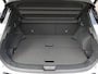 Nissan Qashqai 1.3 MHEV Xtronic N-Design | Panoramadak | BOSE | Head-up display | 360°-camera | 20-inch velgen | Memory | Leder-/alcantara | Digitaal dashboard | ACC