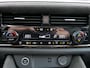 Nissan Qashqai 1.3 MHEV Xtronic N-Design | Panoramadak | BOSE | Head-up display | 360°-camera | 20-inch velgen | Memory | Leder-/alcantara | Digitaal dashboard | ACC