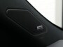 Nissan Qashqai 1.3 MHEV Xtronic N-Design | Panoramadak | BOSE | Head-up display | 360°-camera | 20-inch velgen | Memory | Leder-/alcantara | Digitaal dashboard | ACC