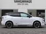 Nissan Qashqai 1.3 MHEV Xtronic N-Design | Panoramadak | BOSE | Head-up display | 360°-camera | 20-inch velgen | Memory | Leder-/alcantara | Digitaal dashboard | ACC