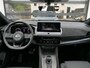 Nissan Qashqai 1.3 MHEV Xtronic N-Design | Panoramadak | BOSE | Head-up display | 360°-camera | 20-inch velgen | Memory | Leder-/alcantara | Digitaal dashboard | ACC