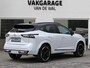Nissan Qashqai 1.3 MHEV Xtronic N-Design | Panoramadak | BOSE | Head-up display | 360°-camera | 20-inch velgen | Memory | Leder-/alcantara | Digitaal dashboard | ACC