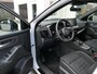 Nissan Qashqai 1.3 MHEV Xtronic N-Design | Panoramadak | BOSE | Head-up display | 360°-camera | 20-inch velgen | Memory | Leder-/alcantara | Digitaal dashboard | ACC