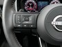 Nissan Qashqai 1.3 MHEV Xtronic N-Design | Panoramadak | BOSE | Head-up display | 360°-camera | 20-inch velgen | Memory | Leder-/alcantara | Digitaal dashboard | ACC