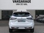 Nissan Qashqai 1.3 MHEV Xtronic N-Design | Panoramadak | BOSE | Head-up display | 360°-camera | 20-inch velgen | Memory | Leder-/alcantara | Digitaal dashboard | ACC
