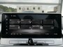 Nissan Qashqai 1.3 MHEV Xtronic N-Design | Panoramadak | BOSE | Head-up display | 360°-camera | 20-inch velgen | Memory | Leder-/alcantara | Digitaal dashboard | ACC