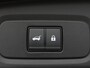 Nissan Qashqai 1.3 MHEV Xtronic N-Design | Panoramadak | BOSE | Head-up display | 360°-camera | 20-inch velgen | Memory | Leder-/alcantara | Digitaal dashboard | ACC