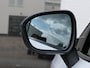 Nissan Qashqai 1.3 MHEV Xtronic N-Design | Panoramadak | BOSE | Head-up display | 360°-camera | 20-inch velgen | Memory | Leder-/alcantara | Digitaal dashboard | ACC