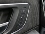 Nissan Qashqai 1.3 MHEV Xtronic N-Design | Panoramadak | BOSE | Head-up display | 360°-camera | 20-inch velgen | Memory | Leder-/alcantara | Digitaal dashboard | ACC