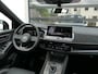 Nissan Qashqai 1.3 MHEV Xtronic N-Design | Panoramadak | BOSE | Head-up display | 360°-camera | 20-inch velgen | Memory | Leder-/alcantara | Digitaal dashboard | ACC
