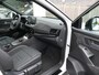 Nissan Qashqai 1.3 MHEV Xtronic N-Design | Panoramadak | BOSE | Head-up display | 360°-camera | 20-inch velgen | Memory | Leder-/alcantara | Digitaal dashboard | ACC