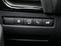 Nissan Qashqai 1.3 MHEV Xtronic N-Design | Panoramadak | BOSE | Head-up display | 360°-camera | 20-inch velgen | Memory | Leder-/alcantara | Digitaal dashboard | ACC