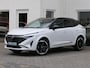 Nissan Qashqai 1.3 MHEV Xtronic N-Design | Panoramadak | BOSE | Head-up display | 360°-camera | 20-inch velgen | Memory | Leder-/alcantara | Digitaal dashboard | ACC