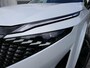 Nissan Qashqai 1.3 MHEV Xtronic N-Design | Panoramadak | BOSE | Head-up display | 360°-camera | 20-inch velgen | Memory | Leder-/alcantara | Digitaal dashboard | ACC