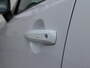 Nissan Qashqai 1.3 MHEV Xtronic N-Design | Panoramadak | BOSE | Head-up display | 360°-camera | 20-inch velgen | Memory | Leder-/alcantara | Digitaal dashboard | ACC