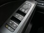 Nissan Qashqai 1.3 MHEV Xtronic N-Design | Panoramadak | BOSE | Head-up display | 360°-camera | 20-inch velgen | Memory | Leder-/alcantara | Digitaal dashboard | ACC