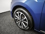 Renault Clio 1.6 E-Tech Full Hybrid 145 techno | 1e Eig | Lage km. stand |