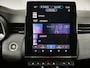 Renault Clio 1.6 E-Tech Full Hybrid 145 techno | 1e Eig | Lage km. stand |