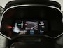 Renault Clio 1.6 E-Tech Full Hybrid 145 techno | 1e Eig | Lage km. stand |