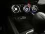 Renault Clio 1.6 E-Tech Full Hybrid 145 techno | 1e Eig | Lage km. stand |