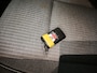 Renault Clio 1.6 E-Tech Full Hybrid 145 techno | 1e Eig | Lage km. stand |
