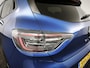 Renault Clio 1.6 E-Tech Full Hybrid 145 techno | 1e Eig | Lage km. stand |