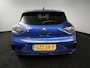 Renault Clio 1.6 E-Tech Full Hybrid 145 techno | 1e Eig | Lage km. stand |