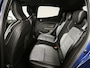 Renault Clio 1.6 E-Tech Full Hybrid 145 techno | 1e Eig | Lage km. stand |