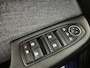 Renault Clio 1.6 E-Tech Full Hybrid 145 techno | 1e Eig | Lage km. stand |