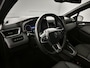 Renault Clio 1.6 E-Tech Full Hybrid 145 techno | 1e Eig | Lage km. stand |