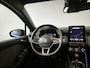 Renault Clio 1.6 E-Tech Full Hybrid 145 techno | 1e Eig | Lage km. stand |