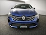 Renault Clio 1.6 E-Tech Full Hybrid 145 techno | 1e Eig | Lage km. stand |