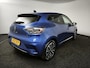 Renault Clio 1.6 E-Tech Full Hybrid 145 techno | 1e Eig | Lage km. stand |