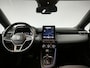 Renault Clio 1.6 E-Tech Full Hybrid 145 techno | 1e Eig | Lage km. stand |