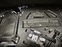 Renault Clio 1.6 E-Tech Full Hybrid 145 techno | 1e Eig | Lage km. stand |