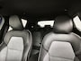 Renault Clio 1.6 E-Tech Full Hybrid 145 techno | 1e Eig | Lage km. stand |